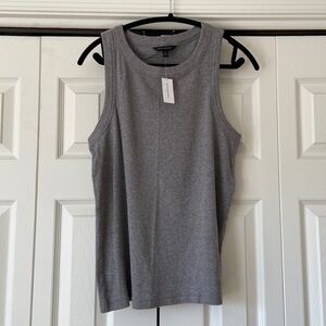 NWT Banana Republic Tank Top